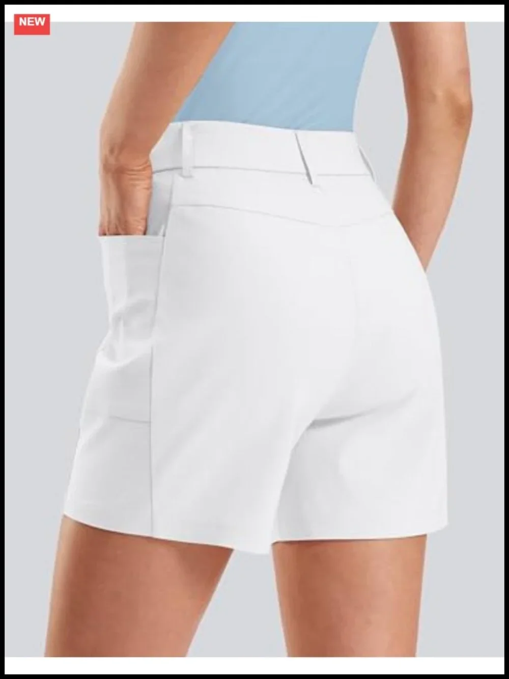 Women's 5